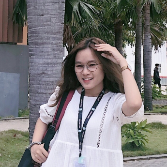 Nguyễn Vũ Hạ