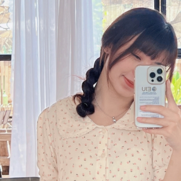 Nguyễn Huỳnh Kim Ngân