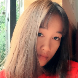 Nguyễn Hà Trang