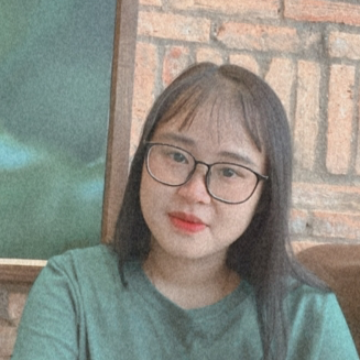 Đoàn Ngọc Thảo