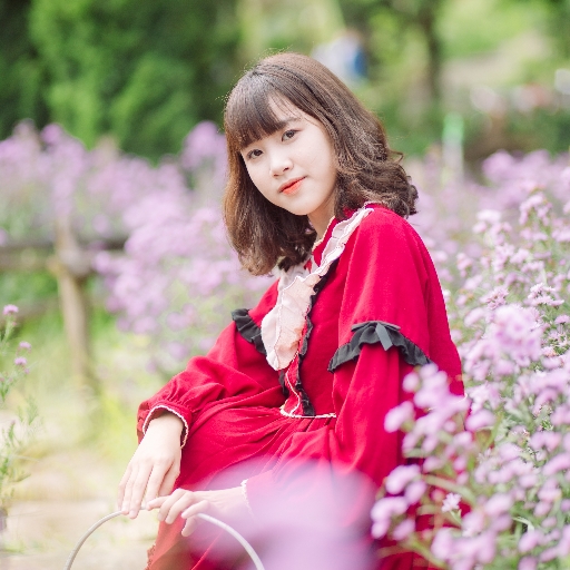 Bùi Thị Thanh Mai