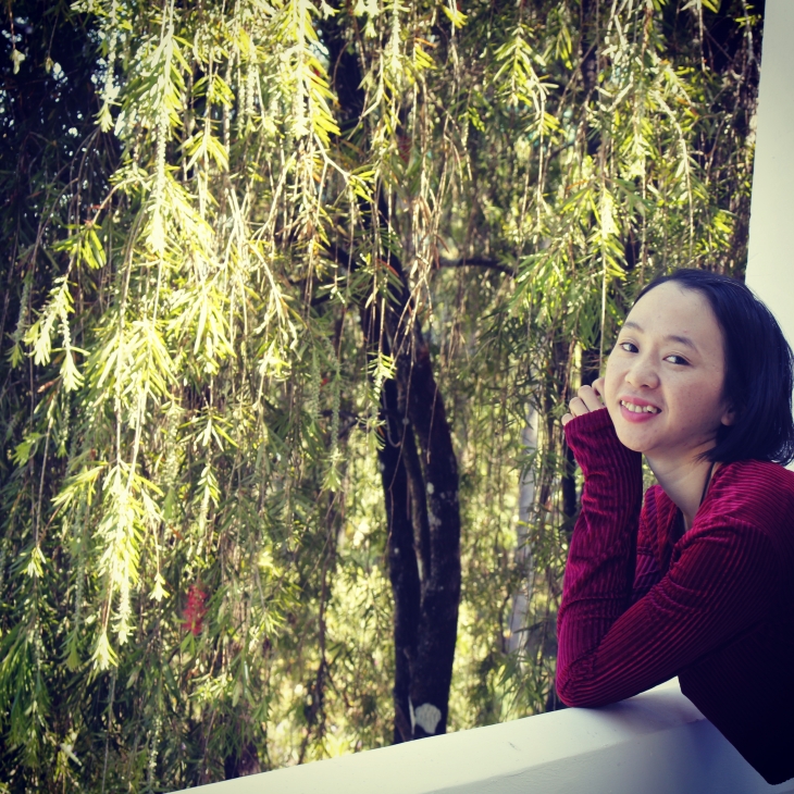 Lê Hoài Nam
