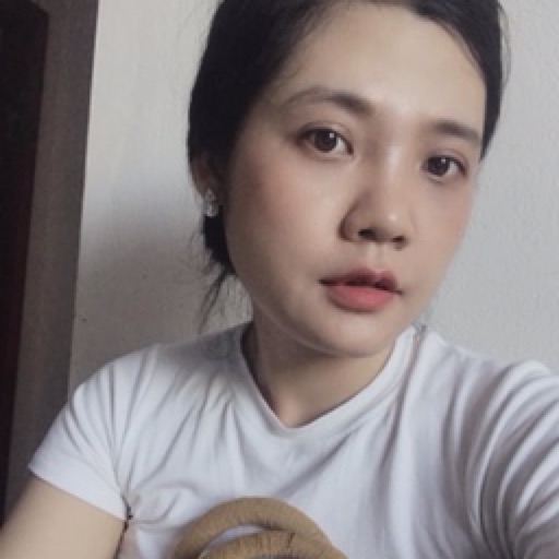 Lê Thị Phước Lộc