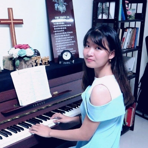 Nguyễn hồng ngọc