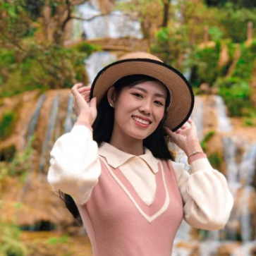 Nguyễn Thị Kiều Diễm