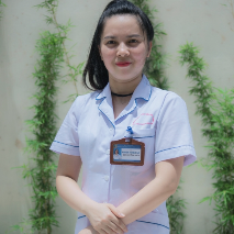 Nguyễn Thị Ngọc Lan