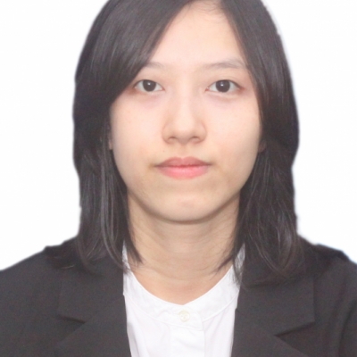 Lê Thị Kiều Trang