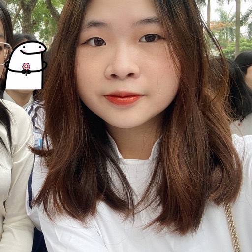 Nguyễn Thanh Thảo