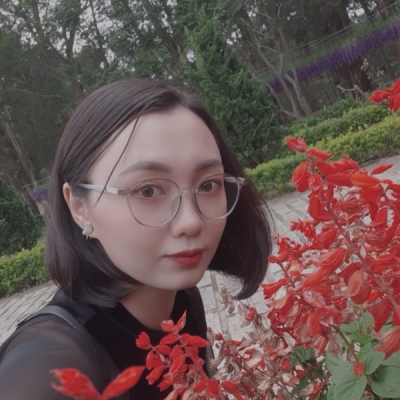 Đặng thị kim phượng