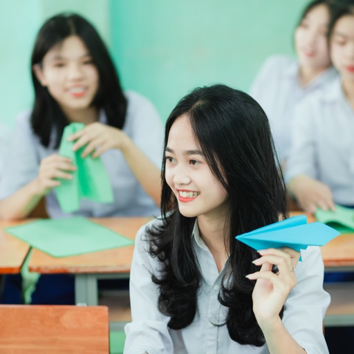 Nguyễn thị Hoài Phương