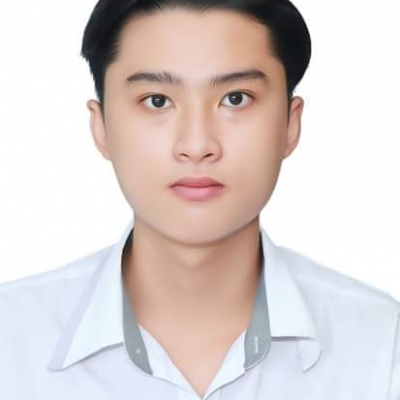 Huỳnh Hà Gia Cường