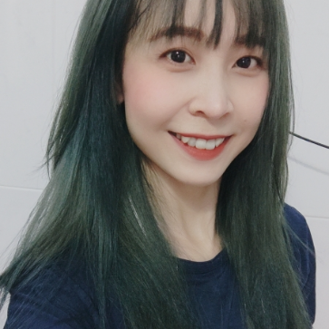 Lê Minh Trang
