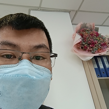 Nguyễn Đức Kiên