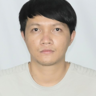 Lê Văn Tuân