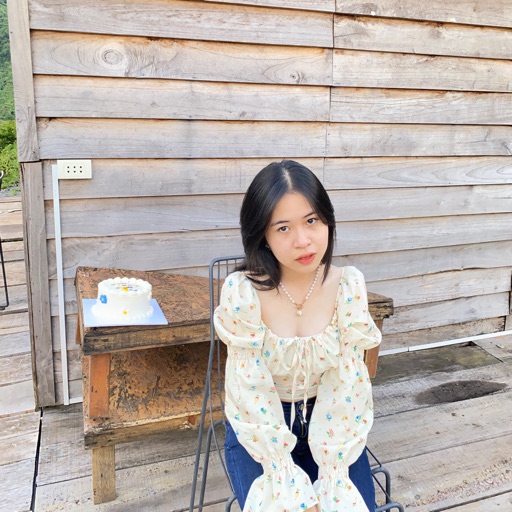 Lâm Trương Hiếu Ngân