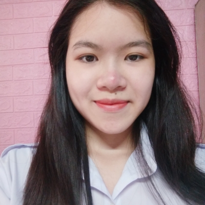 Nguyễn Thị Mỹ Ly