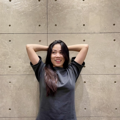 Chu Mỹ Linh