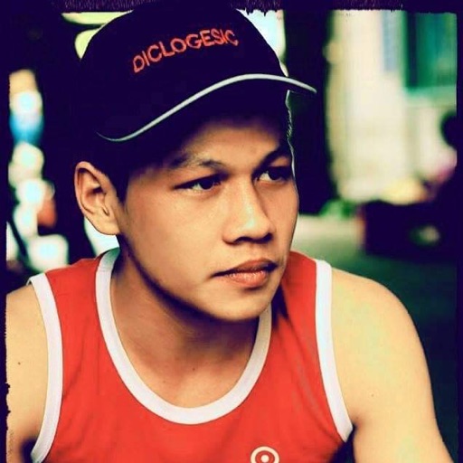 VÕ NGỌC TỨ