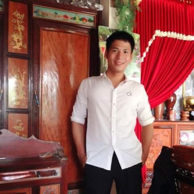Nguyễn Văn Hùng