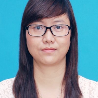 Đỗ Thị Minh Anh