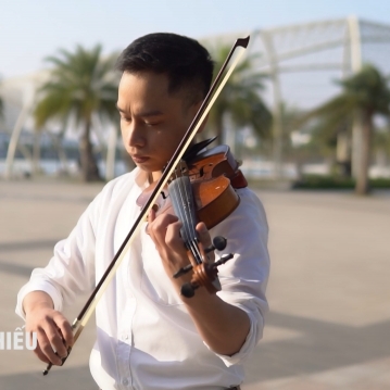 Nguyễn Trung Hiếu
