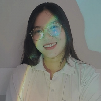 Phạm Hà Liên Nghĩa