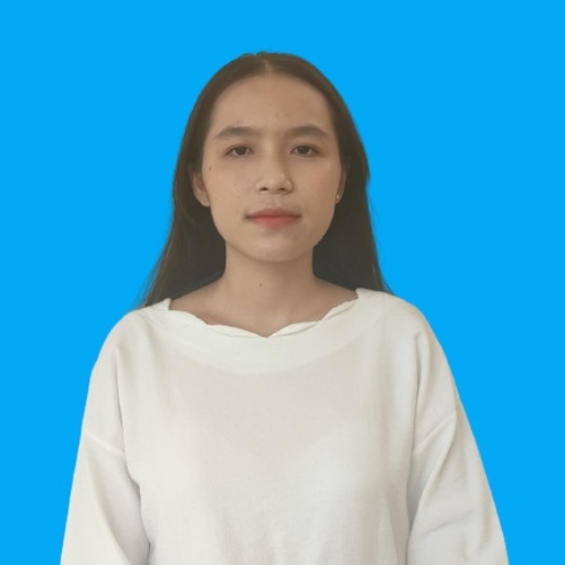 NGUYỄN THỊ THÙY TRANG