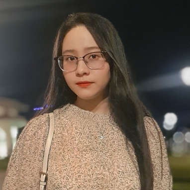 Huỳnh Ngọc Kim Ngân