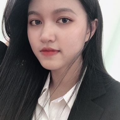 Huỳnh Nhật Thu Hằng