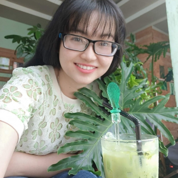 Trần Thanh Phước Hiền
