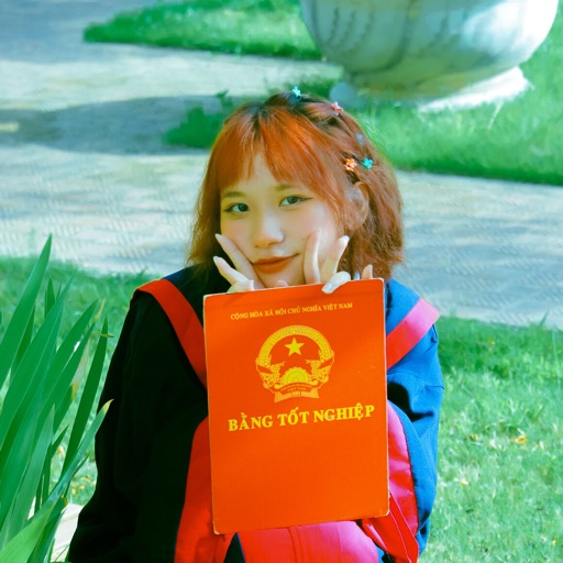 Vũ Hà Thương