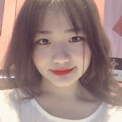 Phạm Thị Quỳnh