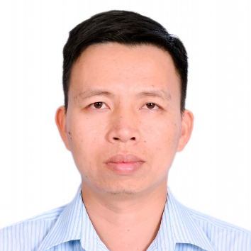 Trịnh Văn Hiểu