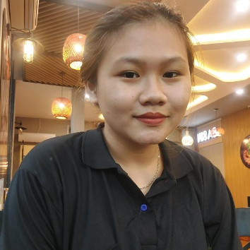 Nguyễn Huyền Cẩm Tú