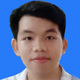 Nguyễn Hưng Hiệp