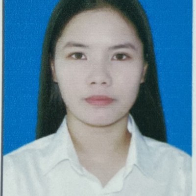 Nguyễn hồng ngọc