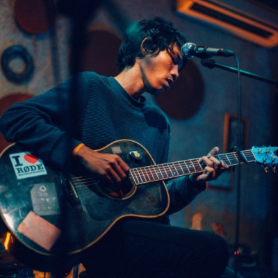 Hồ Dương Gia Huy