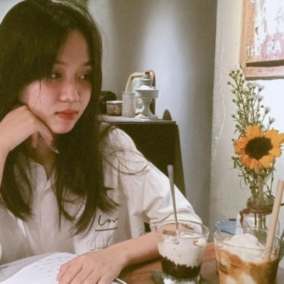 Nguyễn Thị Hảo