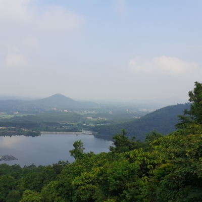 Lê Quang Quý