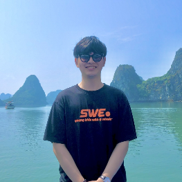 Trần Quốc Trọng