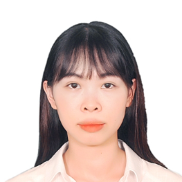 Lê Thị Thùy Linh