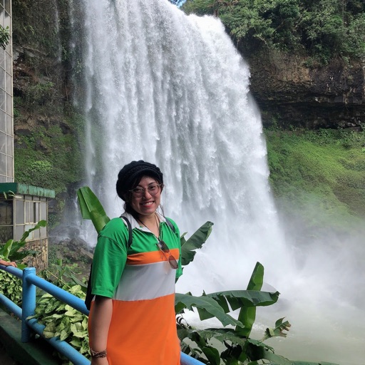 Tất Bửu Phương