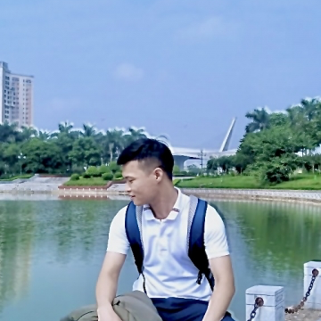 Nguyễn Văn Tân
