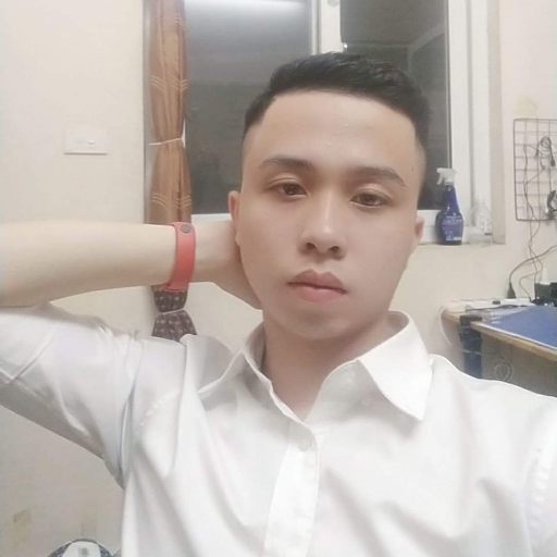 Dương Văn Bách