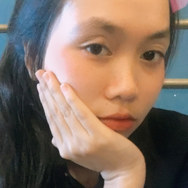 Nguyễn Thị Hảo