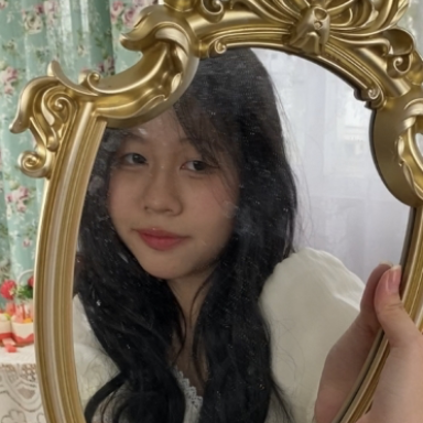 Nguyễn Thị Cẩm Tiên