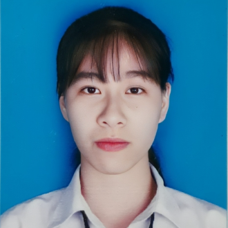 Nguyễn Mai Anh