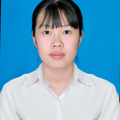 Bùi Thị Thanh Nga
