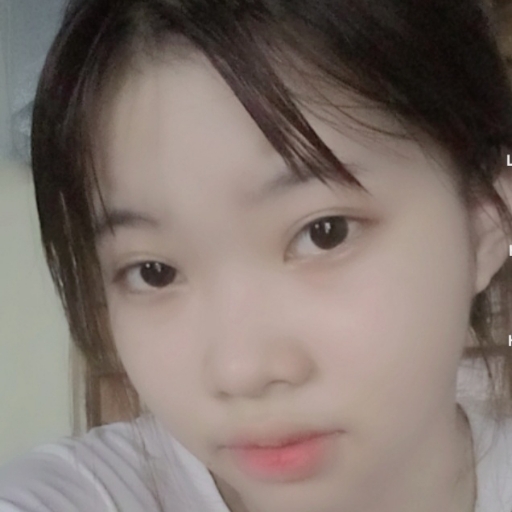 Trịnh Thị Ly