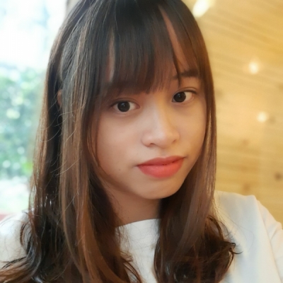 Vũ Thị Mỹ Hoài